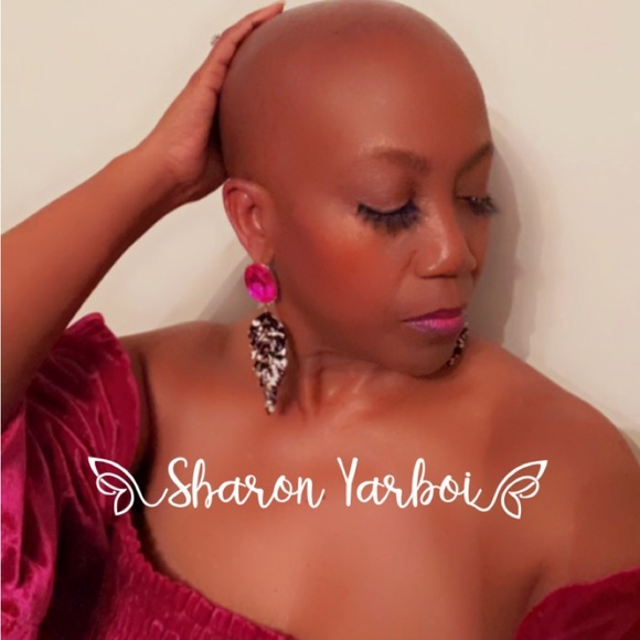 👑 LADYSLYSTYLES IS LIVE 🔥 Like & Share this post to be notified. - Picture 3 of 13